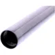 Chrome Fork Tube for Motorcycles 7731562_1