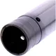 Fork Tube Chrome JMP for Motorcycles 7731563_0