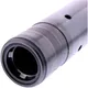 Fork tube chrome JMP for: Honda CB 7731565_0
