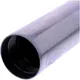 Fork tube chrome JMP for: Honda CB 7731565_1