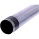 Fork tube chrome JMP for: Triumph Tiger_1
