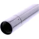 Chrome Fork Tube for Motorcycles 7731568_1