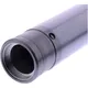Chrome Fork Tube by JMP for Motorcycles_0