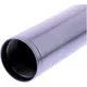 Chrome Fork Tube by JMP for Motorcycles_1