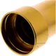Fork Leg Outer Aluminium JMP Gold 7731571_0