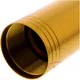 Fork Leg Outer Aluminium JMP Gold 7731571_1