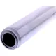 Chrome Fork Tube for Motorcycles 7731572_0
