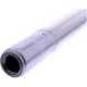 Chrome Fork Tube for Motorbikes_0