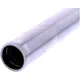 Chrome Fork Tube for Motorbikes_1