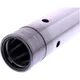 Fork tube chrome JMP for: Honda CBR 7731575_0