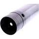 Chrome Fork Tube for Motorcycles 7731576_0