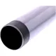 Chrome Fork Tube for Motorcycles 7731576_1