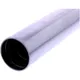 Fork tube chrome JMP for: BMW F (750, 800)_1