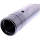 Fork Tube Chrome for Motorcycles 7731578_0