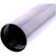 Fork Tube Chrome for Motorcycles 7731578_1