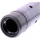 Fork tube chrome JMP for: Honda XL 7731579_0