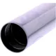 Fork tube chrome JMP for: Honda XL 7731579_1