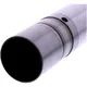 Chrome Fork Tube JMP for Motorcycles 7731580_0