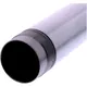 Chrome Fork Tube JMP for Motorcycles 7731580_1