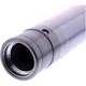 Chrome Fork Tube for Motorcycles 7731582_0