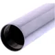 Chrome Fork Tube for Motorcycles 7731582_1