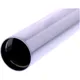 Fork Tube Chrome for Motorcycles 7731583_1