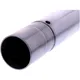 Gabelstandrohr chrom JMP M41X1.25 mm für Motorräder_0