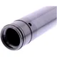 Fork tube chrome JMP for: Kawasaki ZR_0