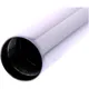 Fork tube chrome JMP for: BMW R 7731587_0
