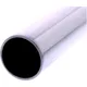 Fork tube chrome JMP for: BMW R 7731587_1