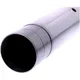 Fork tube chrome JMP for: Kawasaki Z_0