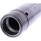 Fork tube chrome JMP for: Honda GL 7731594_0