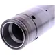 Fork tube chrome JMP for: Honda GL 7731595_0