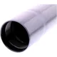 Fork tube chrome JMP for: Honda GL 7731595_1