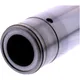 Chrome Fork Tube for Motorcycles 7731596_0