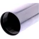 Chrome Fork Tube for Motorcycles 7731596_1