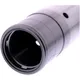 Fork tube chrome JMP for: Honda CBR 7731597_0