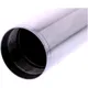 Fork tube chrome JMP for: Honda CBR 7731597_1
