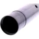 Gabelstandrohr chrom JMP passend für: BMW F (850, 900)_0