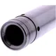 Gabelstandrohr chrom JMP passend für: BMW F 650 7731599_0