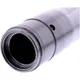 Fork Tube Chrome JMP for Motorcycles 7731600_0