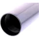 Fork Tube Chrome JMP for Motorcycles 7731600_1
