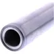 Chrome Fork Tube for Motorcycles 7731602_0