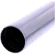 Chrome Fork Tube for Motorcycles 7731602_1