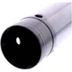 Fork tube chrome JMP for: Husqvarna Supermoto, Enduro, Gas Gas