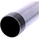 Fork tube chrome JMP for: Husqvarna Svartpilen, Vitpilen, KTM D