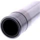 Fork Tube Chrome for Motorcycles 7731605_0