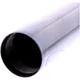 Fork Tube Chrome for Motorcycles 7731605_1