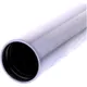 Fork tube chrome JMP for: Kawasaki Ninja 7731606_1