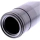 Chrome Fork Tube for Motorcycles 7731609_0